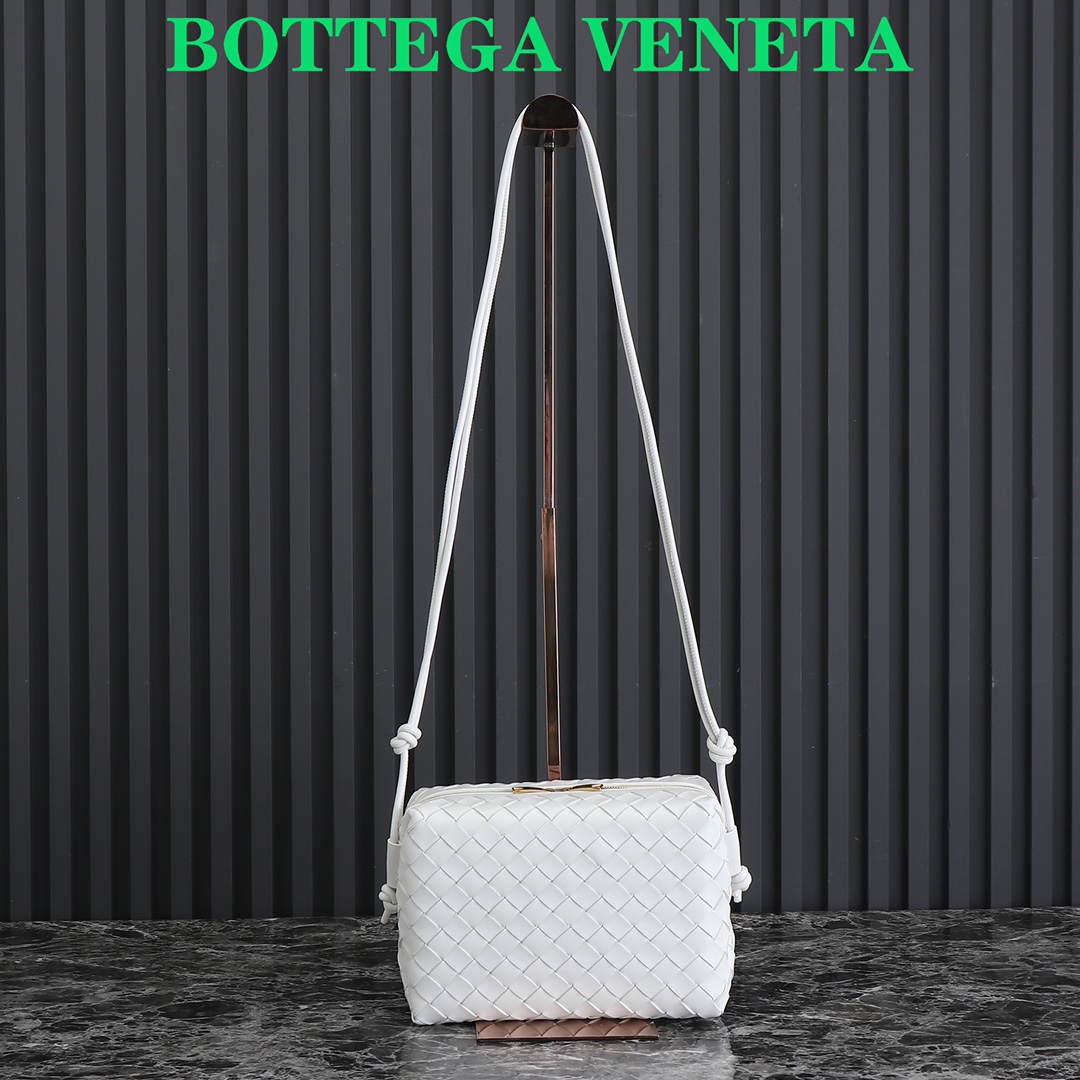 Bottega Veneta Satchel Bags